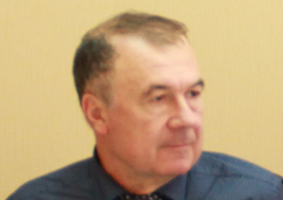 ���������� � ������ ������� ��� ������� �������  � ������ �������������� ����������� ������� �����  � �������� 2014 ����