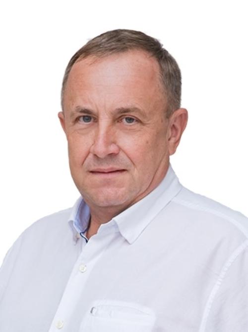 ������� ���� ���� �������� �������� ������� ������ �������� ������ ������ ���������� �������