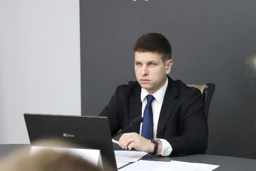 ����������� ����������� ����� �������� ������ ����� ������� ������ ��������� � ������� �������� ���������.