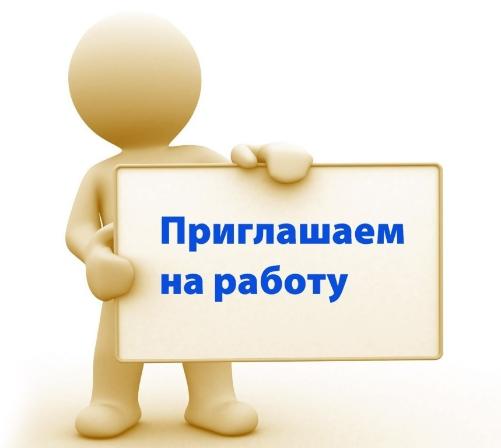 ������ ��������� ��������� �� ����������� �������� ������