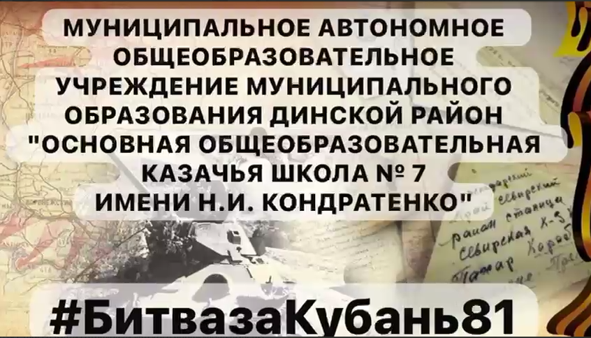 ������������ ��������� �������� ������ ������� ������ ������� �������� ������ ������ �� ������� �������-����������� �������
