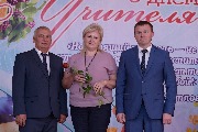 00-49-51-DSC_8643.JPG
