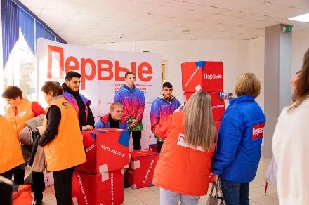 ����������� ������������ ��� ��� ��� ������� ��������� �������������� ����������