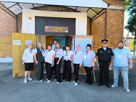 ��� � ������� � ������� ������ 12-13-14 �������� 2025