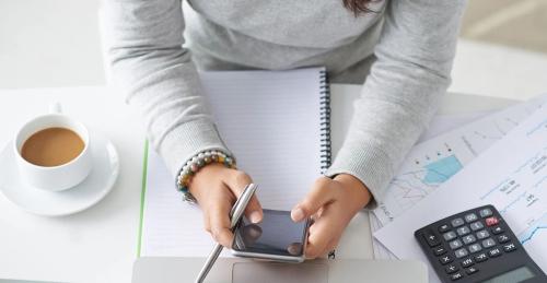 ������ ������ ����������� ���� � ������ ��������������� ��������������� ����������� � ������ ������� ���������� �����