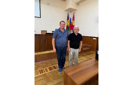 ������ ��������� ������ �������������� ����������� ������� ������������� ����� �������������� ����