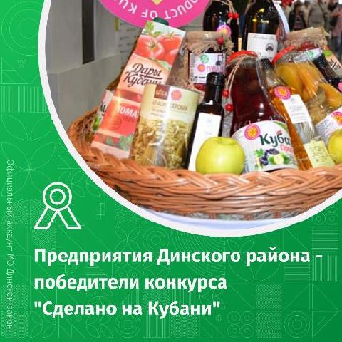 ����������� �������� ������ - ���������� �������� �������� �� ������