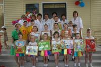 1ae26e4cf343075b44f47c5fe60f34a8