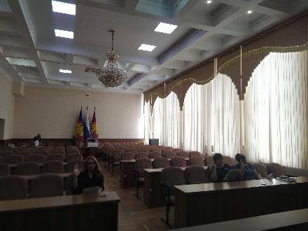 � ��������� ��� 27 ���� 2024