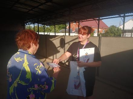 ���������� ������� "���������" � ������� ������ �������������� ����