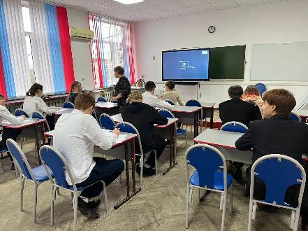 � ������� ������ ������ ������ ���� ������������� ��������� ���������� �� �������� �������������� ����� � �������������� �������� �������