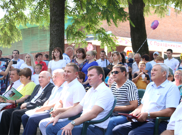 ������� ������ ������� �����������, ��������� �����!