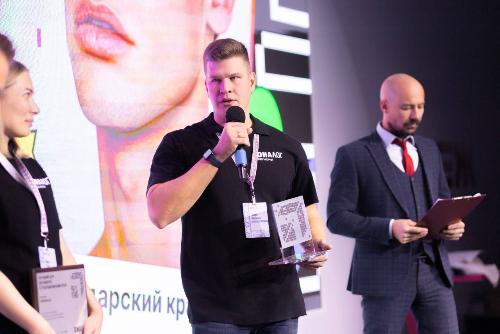 ������� ���� ���������� � ������� �� ����!