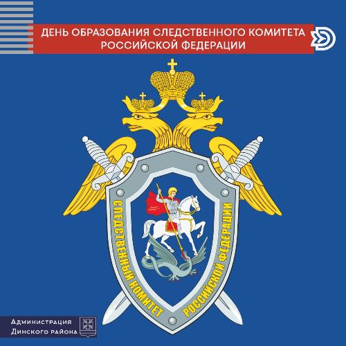 ��������� ���������� � �������� ������������� ������ �� �������� ������! 