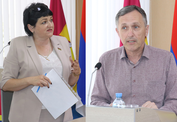 ��������� ������������ �����������