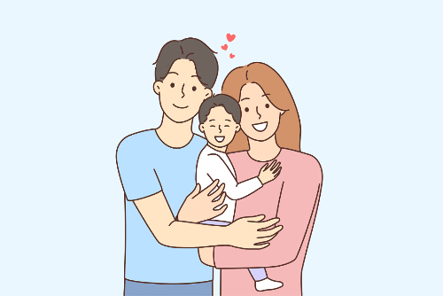 ��������� ����������� ����� ������ �� �������������� ���� ����������� ������� �� ����� �� �������� �� �������� ��� 43 ������� �������