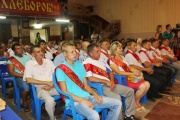 IMG_8273.JPG