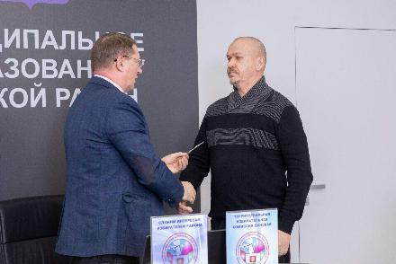 ��� � ������� � ������� ������ 1-2 ����� 2025