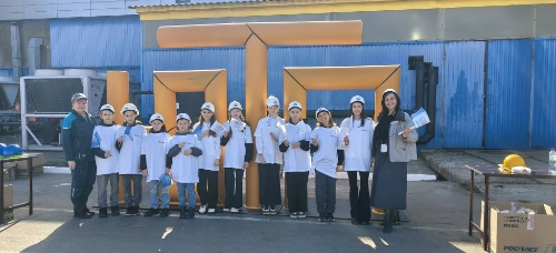 10 ����� ��� ����� ����������� ������ ����������� � ������� ������� ������������ ��������� � ������ �������������� 