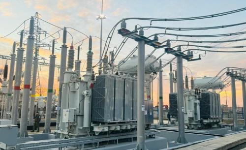 ������������� ������ �������� ������� ������� ���������� 82 ������� ������� 