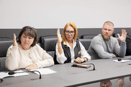 � ��������� ��� 17 ������ 2025