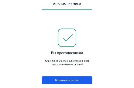 ������� ����� ������� ��������� ������� � �������������� ���������� �������������� ������������ �����������