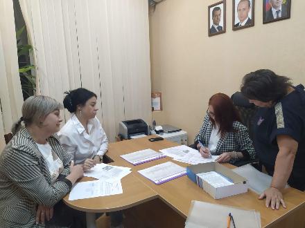 ������ ����� ����������������� ��������� ��������� �������� ������       