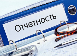 ���������� � ��������� ������� � ������ �����  ������ ����� ������������� ����� ������������� ������