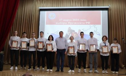 ����� ������� ����������� ���! ����.��!�