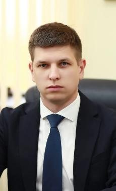 ������� ����� ���������