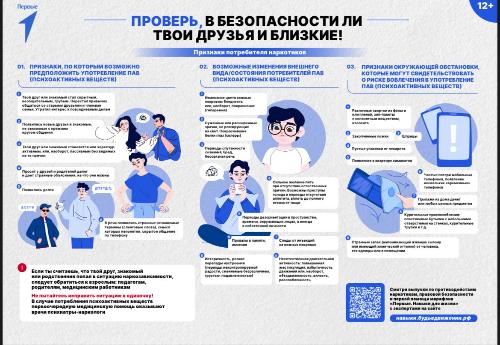 ��������� � ��� ���, ����������� �����, ����� � �������� � �����