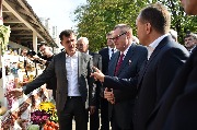 SEM_5027.jpg