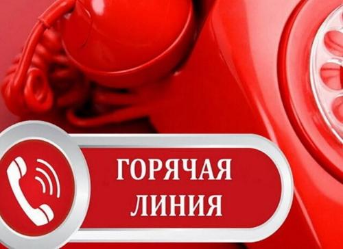 -           24.11.2025.  05.12.2025.,         -