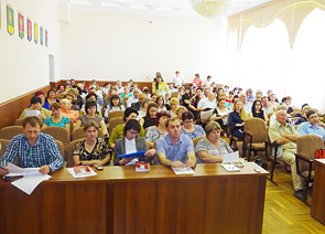 �����-����� � �������� � ��������� � ��������������, � �.�. �����������������, �������������  �� ������� ����� �� �������� ��������� ����������������