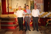 IMG_8464.JPG