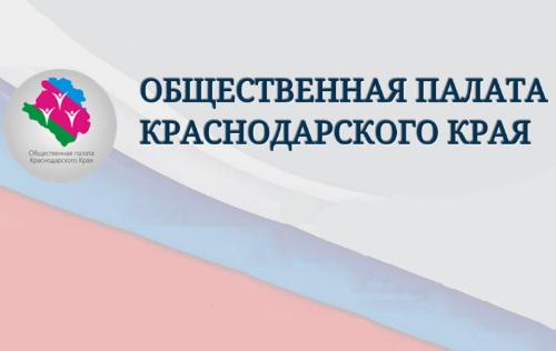 ������������� ��������� � 2025�: ���� ����� ������ �� ��������� IX ��������� ������ �� ������