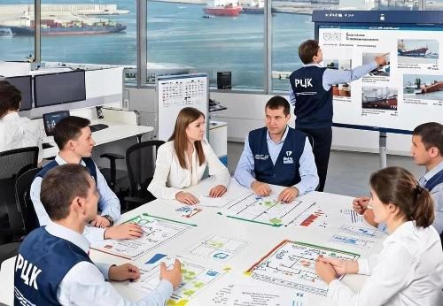 �����������-������������� �������� �� ����������� ������ �������������� ������-��������