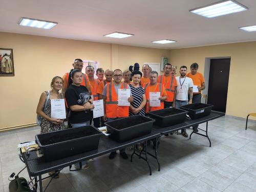 ���������� ���������� ������� ���������� ������������ ����� �������� ������ ��������� ����� � �������