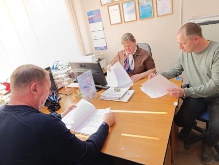 ������ ����� ���������������� ��������� ��������� �������� ������     