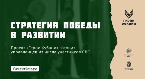 � ������������� ���� ����������� ������ ������ ������ � ������������ ������ ������������ ������� ������ ������, ������������ �� ��������� ���������� ��� � �� ��������� � �������������� ������������