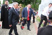 IMG_2154.JPG