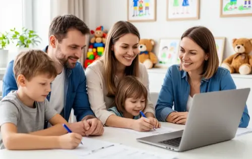 ��������� ����������� ����� ������ �� �������������� ���� ����������� ������ ������� �� ����� ��� 375 ����� �����