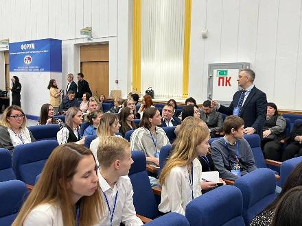 ����������� ����� ������� � ������� ������������� �������