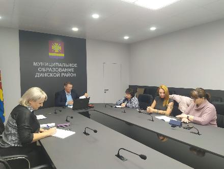 ������ ����� ���������������� ��������� ��������� �������� ������    