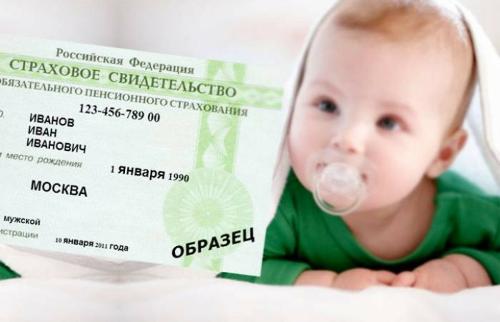 � 2024 ���� ���������� ���� ������ ���������� ������ ����� 4 ����� ����� ������������� � ������������� ����