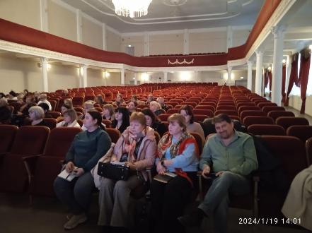 ��������� �������� �� ���������� ������� ���������ʻ