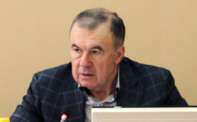 31 ����� ���������� ��������� ��������� ������� ��� ������ ������