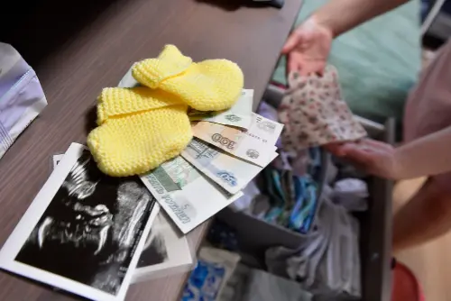 � ������ ���� ��������� ����������� ����� ������ �� �������������� ���� ��������� ������� �� ����� �� ������� �� �������� ��� ����� ��� 42 ������� ���������� ���������