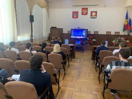 ������ ���������� ������� � ������ ���������������� ������� ����������� ����� �������� � ������������ ���������