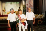 IMG_8384.JPG